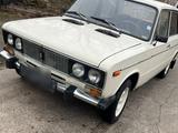 Lada 2106 1500 S Vaz Shiguli Oldtimer Youn... - Lada: 1500