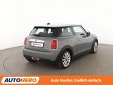 MINI Cooper Aut.*NAVI*HUD*LED*TEMPO* - MINI MINI in Köln