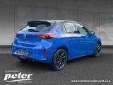 Opel Corsa 1.2 Direct Injection Turbo GS Line - Opel Corsa Gebrauchtwagen in Bielefeld