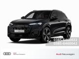 Audi SQ5 SUV TFSI 270 kW S tronic