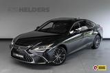 Lexus ES 300 300h Business Line Adaptief Cruise Lane C - Lexus ES-Serie Gebrauchtwagen