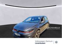 Volkswagen Polo - Vorschau Bild 1