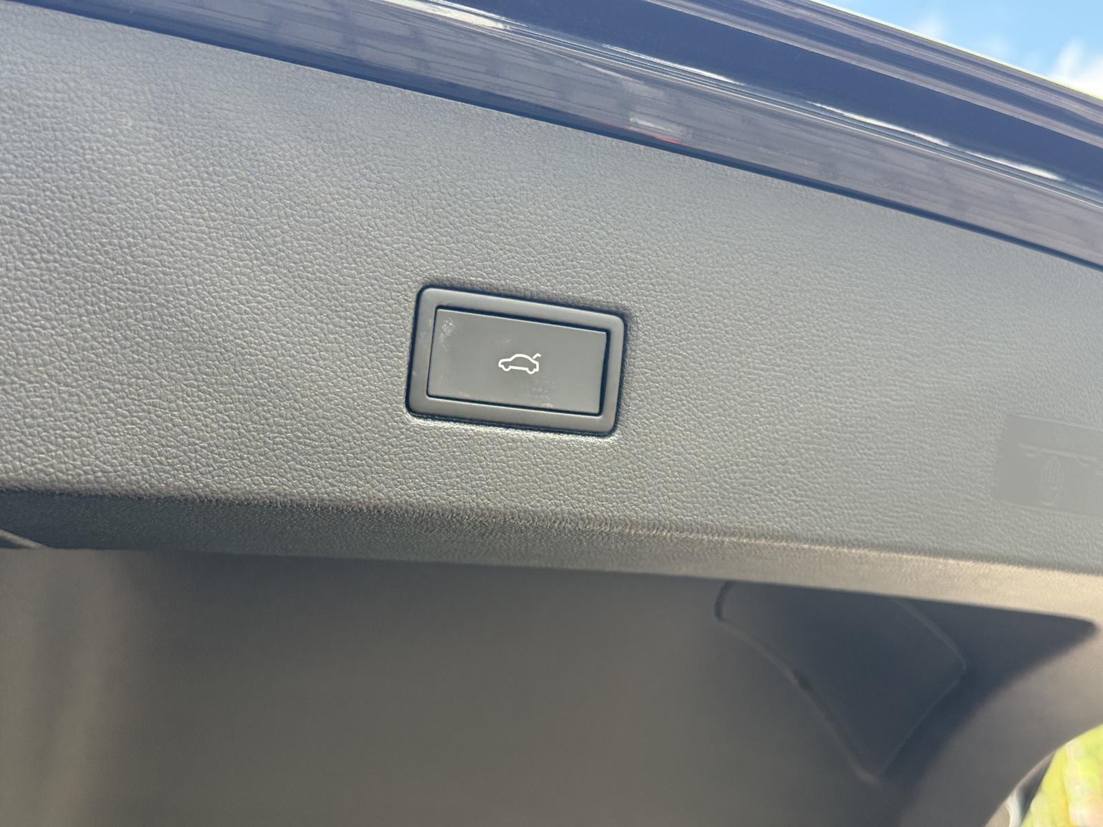Volkswagen T-Roc R-Line,18-Zoll,IQ-Drive,R-Kam,Winter,Kessy, миниатюра 12