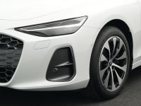 Audi A6 - Vorschau Bild 25