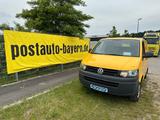 Volkswagen T5 Kombi/Transporter - Volkswagen: Kombi, Transporter