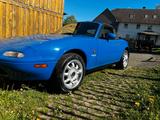 Mazda mx5 NA - Mazda Gebrauchtwagen von 1990
