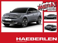 Citroën C4 - Vorschau Bild 1