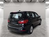 BMW 218i Gran Tourer - Elektr. Heckklappe*selbstlenk - BMW: E21