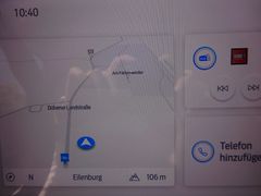 Fahrzeugbild-Thumbnail