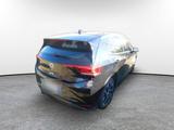 Volkswagen ID.3 Pro 150kw Life FACELIFT (ACC,LMR18,LED+FLA) - VW ID.3 SUV