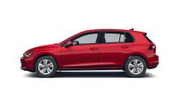 Volkswagen Golf - Vorschau Bild 7