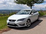 Seat Leon SC 1.4 TSI ACT Start&Stop FR FR