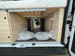 Sun Living V 55 SP MJ 2025 *Bestand*