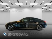 BMW 420 Gran Coupé - Vorschau Bild 2