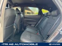 Hyundai TUCSON - Vorschau Bild 10