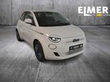 Fiat 500E  42kWh - Android Auto - Alus - Sitzheizung - Fiat 500e