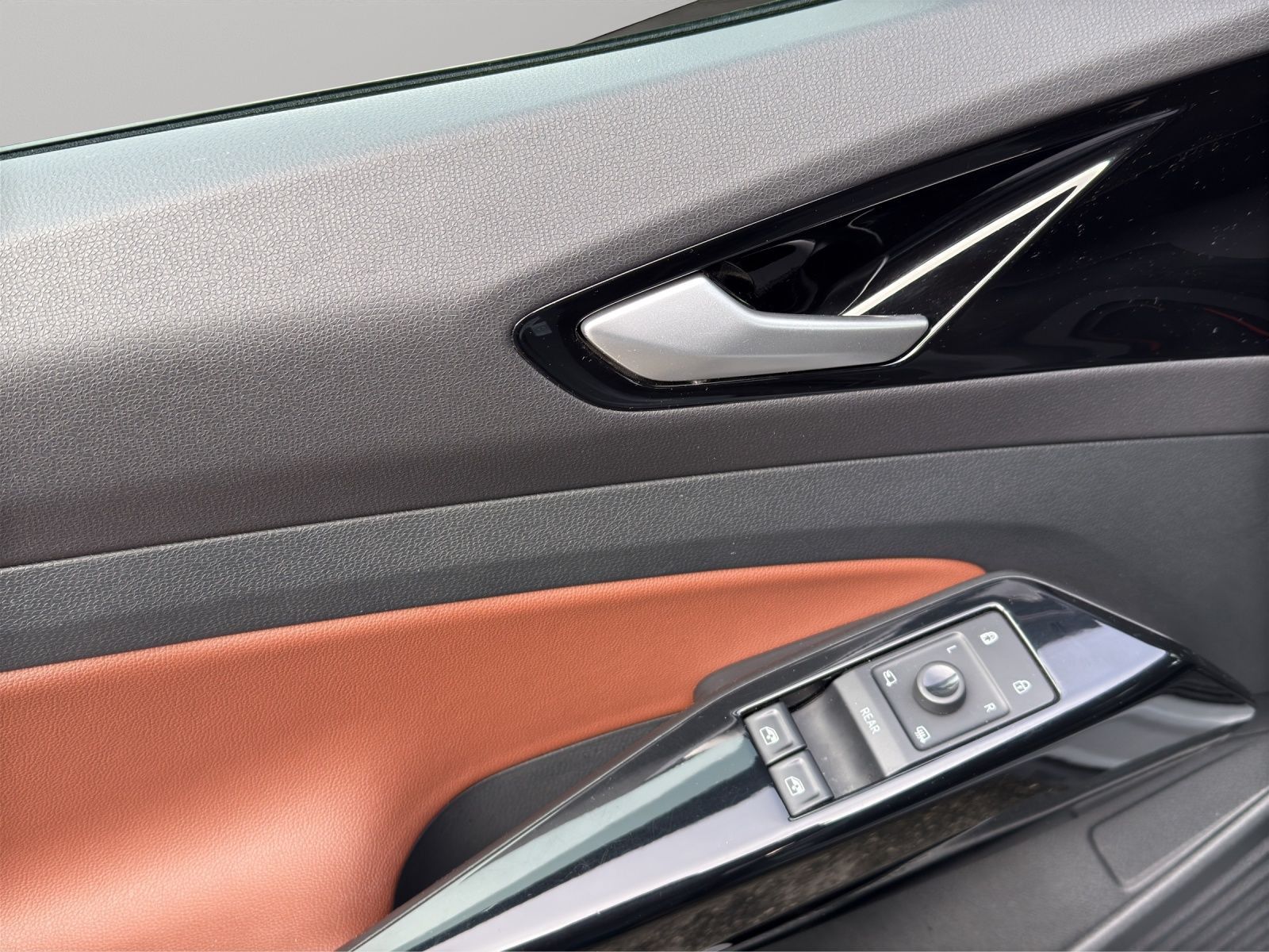 Volkswagen ID.5 - Bild 13