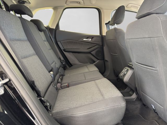 Fahrzeugabbildung BMW 218 d Active Tourer Automatik+LED+Kamera+ACC+DAB