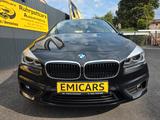 BMW 220d Active Tourer 220d xDrive Advantage - BMW 220 in Dortmund