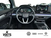 Audi Q5 - Vorschau Bild 15