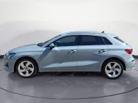 Audi A3 - Vorschau Bild 3
