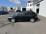 Skoda Fabia Combi 1.0 TSI Ambition 99€ m.20% Anz. Navi - Skoda Fabia: 1.9