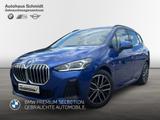 BMW 220i ActiveTourer 319€ netto/mtl*M Sportpaket*AH - BMW: 319