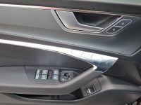 Audi A6 - Vorschau Bild 8