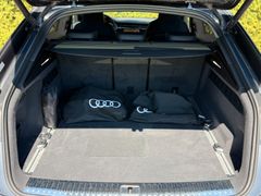 Audi Q8 – 34 / 35