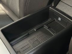 AUDI A4 - Ansicht 42