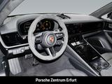 Porsche Panamera GTS Vollausstattung - Porsche Panamera in Erfurt