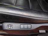 Opel Zafira Life 2.0 D M  Elegance (L2)(EURO 6d) - Opel Zafira Life 8-Sitzer