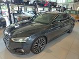 Audi A5 2.0 TFSI Sportback Sport"VIRTUAL"360'C"VOLL" - Audi A5 Gebrauchtwagen in Köln