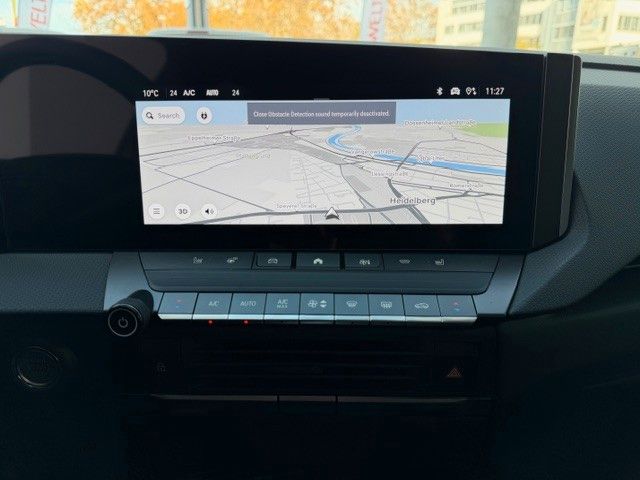 Fahrzeugabbildung Opel Astra ST GSe 225PS Plug-In-Hybrid Panorama/LED!