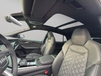 Audi SQ8 - Vorschau Bild 22