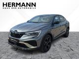 Renault Arkana 1.6 E-TECH 145 E-Tech Engineered *LED*TWA