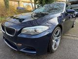 BMW M5 Baureihe M5 Lim. Basis - BMW M5 in Bochum