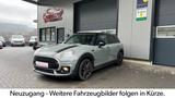 MINI COOPER Clubman Works * APP * Navi * GRA - MINI MINI: Works Clubman
