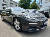 Porsche Panamera 4 Individual |GSHD|LED|RFK|BOSE|+VOLL+ - Porsche Gebrauchtwagen in Heilbronn