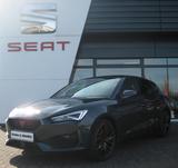 Cupra Leon 1.4 e-HYBRID 180kW VZ DSG/NAV/SHZ/RFK/BEATS - Cupra Leon in Rostock