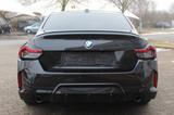 BMW 220 2 Coupe 220 i M Sport - BMW 220: I