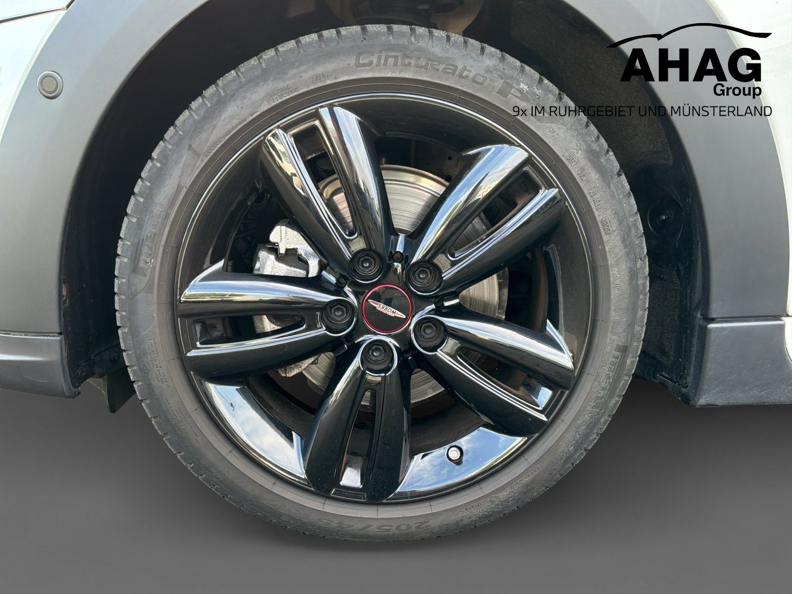 MINI Cooper - Bild 12