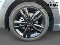 MINI Cooper - Vorschau Bild 12