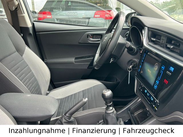 Bild 25