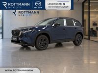 Mazda CX-5 - Vorschau Bild 1