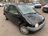 Renault Twingo Beach 1.2 16V - mit Faltdach, TÜV neu - Renault Twingo: Schiebedach, mit