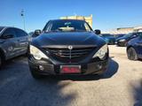 Ssangyong SSANGYONG Actyon Sports 2.0 Tdi 150 Cv 4WD Premi - Ssangyong Actyon Diesel Gebrauchtwagen