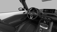 Mazda MX-5 - Vorschau Bild 11