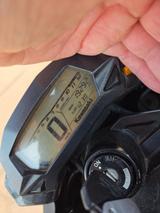 Kawasaki Z125 - Offers