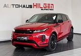 Land Rover Range Rover Evoque R-Dynamic*Pano*R.Kam*CarPlay - Land Rover Range Rover Evoque in Wuppertal